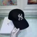 1NY hats #999922403