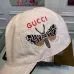 3NY hats #999922404