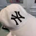 4NY hats #999922404