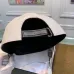 6NY hats #999922404