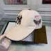 1NY hats #999922404