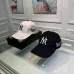 3NY hats #999922405