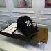 4NY hats #999922405