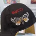 5NY hats #999922405