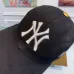 6NY hats #999922405