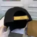 8NY hats #999922405