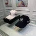 9NY hats #999922405