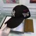 1NY hats #999922405