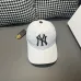 3NY hats #A34376