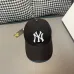 4NY hats #A34376