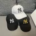 1NY hats #A34376