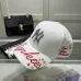6NY hats #A34377