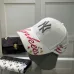 7NY hats #A34377