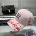 9NY hats #A34377