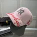 10NY hats #A34377
