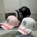 1NY hats #A34377