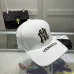 12NY hats #A34378