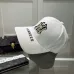13NY hats #A34378