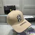 3NY hats #A34378