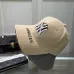 4NY hats #A34378