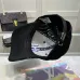 8NY hats #A34378