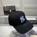 9NY hats #A34378