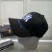 10NY hats #A34378