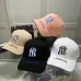 1NY hats #A34378