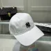12NY hats #A34379