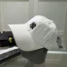 13NY hats #A34379