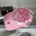 14NY hats #A34379
