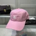 15NY hats #A34379