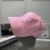 16NY hats #A34379