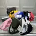 17NY hats #A34379