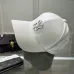 3NY hats #A34379