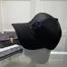 4NY hats #A34379
