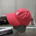 6NY hats #A34379
