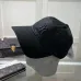 7NY hats #A34379