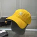 8NY hats #A34379
