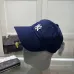 9NY hats #A34379