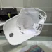 11NY hats #A34379