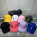 1NY hats #A34379