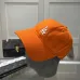 12NY hats #A34380