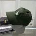 4NY hats #A34380