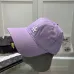 5NY hats #A34380