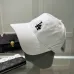 6NY hats #A34380