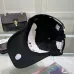 7NY hats #A34380