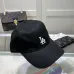 8NY hats #A34380