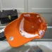 10NY hats #A34380