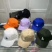 1NY hats #A34380